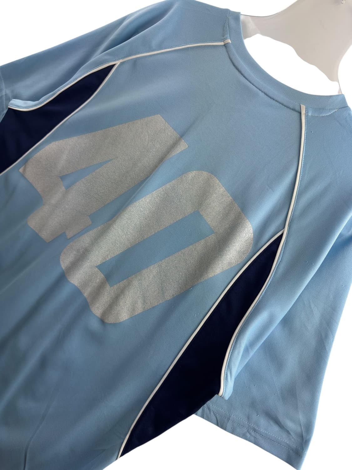 아디다스 풋볼 하늘 슬리브1309 상품이미지5