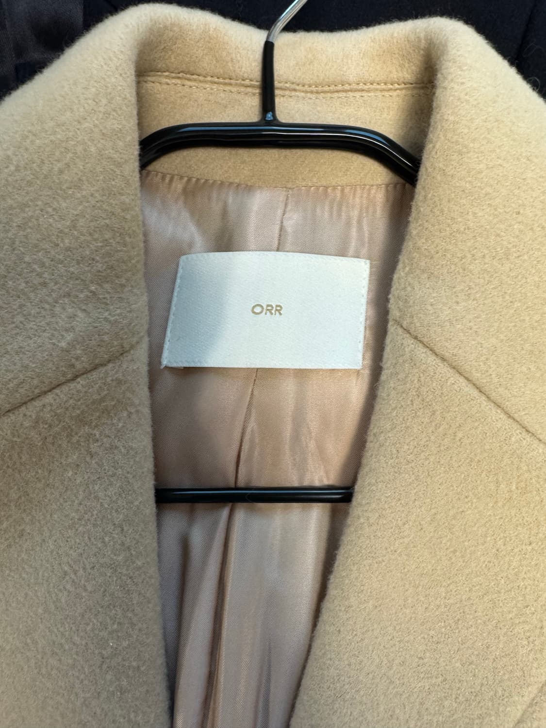 오르 코트 상품이미지2