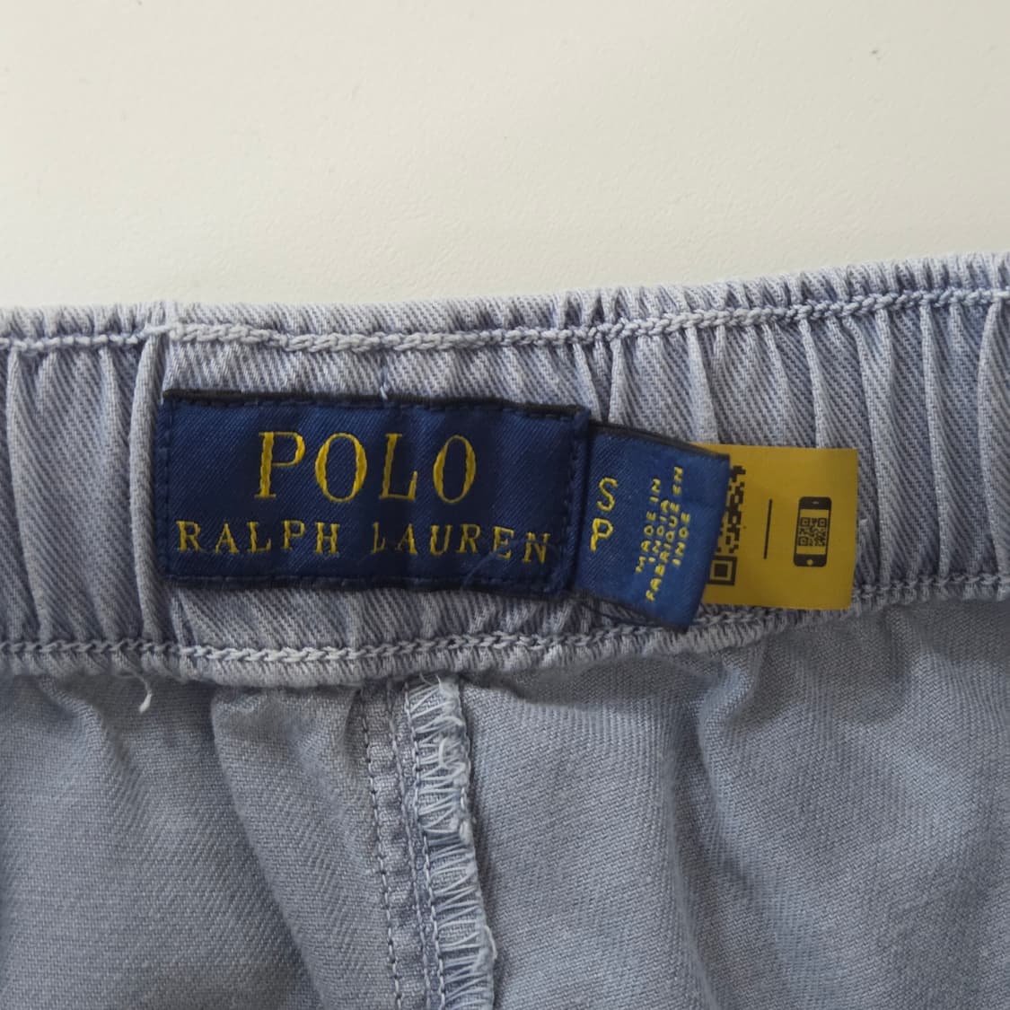 폴로랄프로렌 우먼 프렙스터 S 상품이미지4