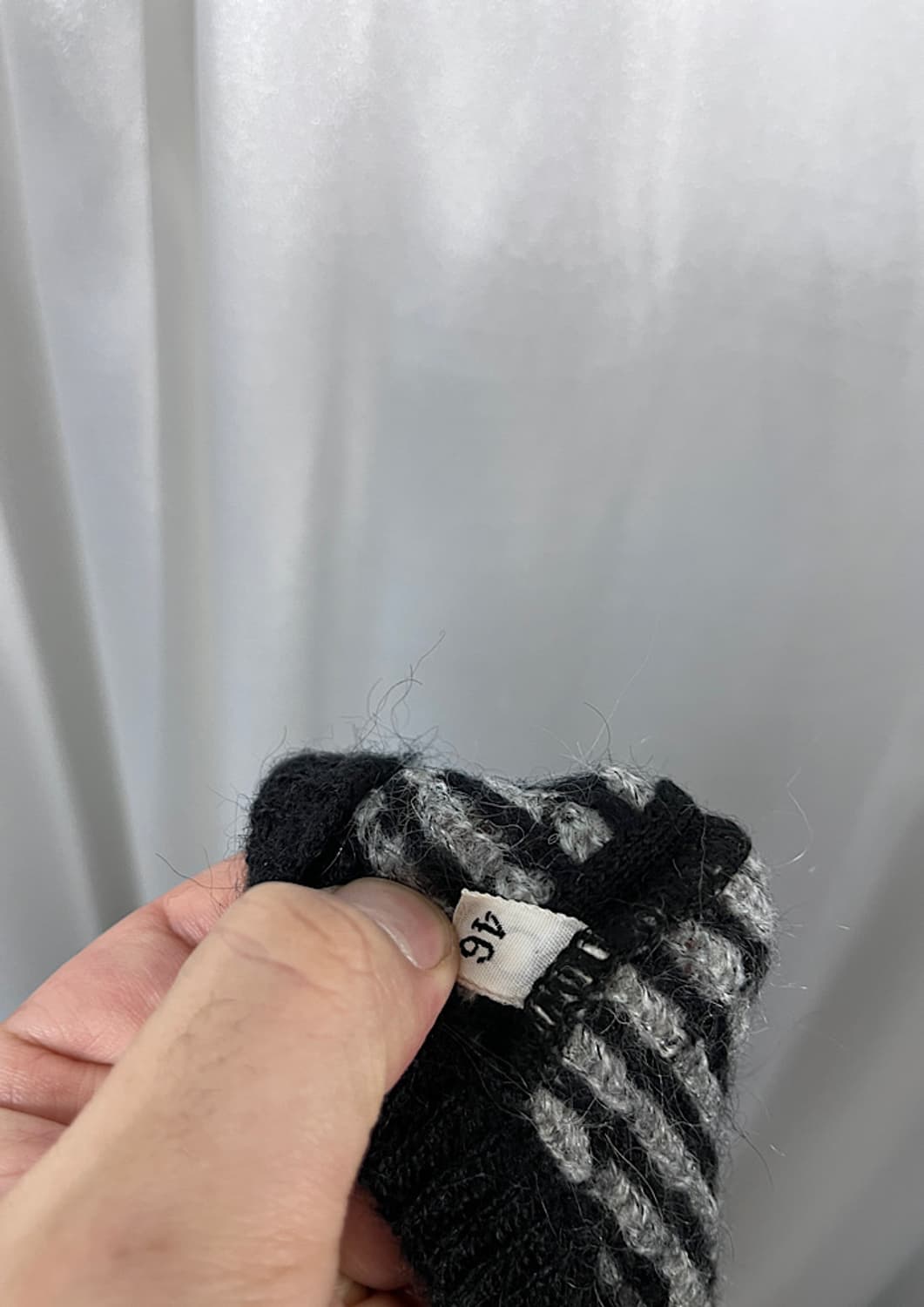 Gina 상품이미지6