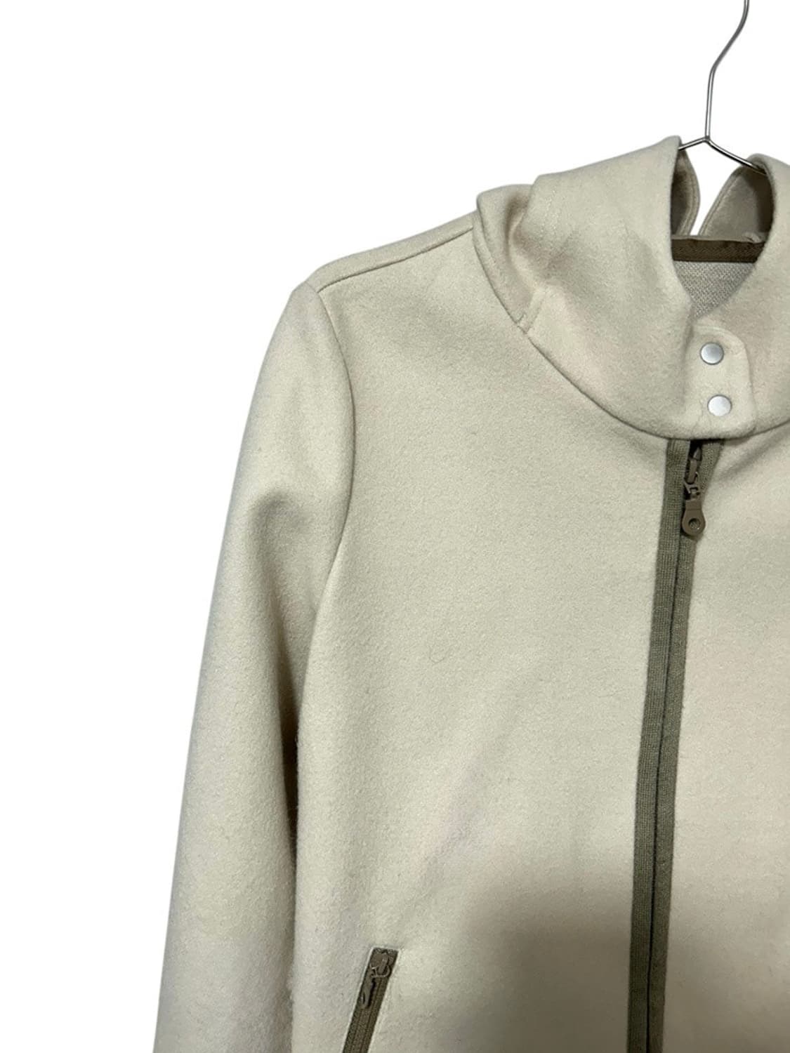 vtg jacket 상품이미지2