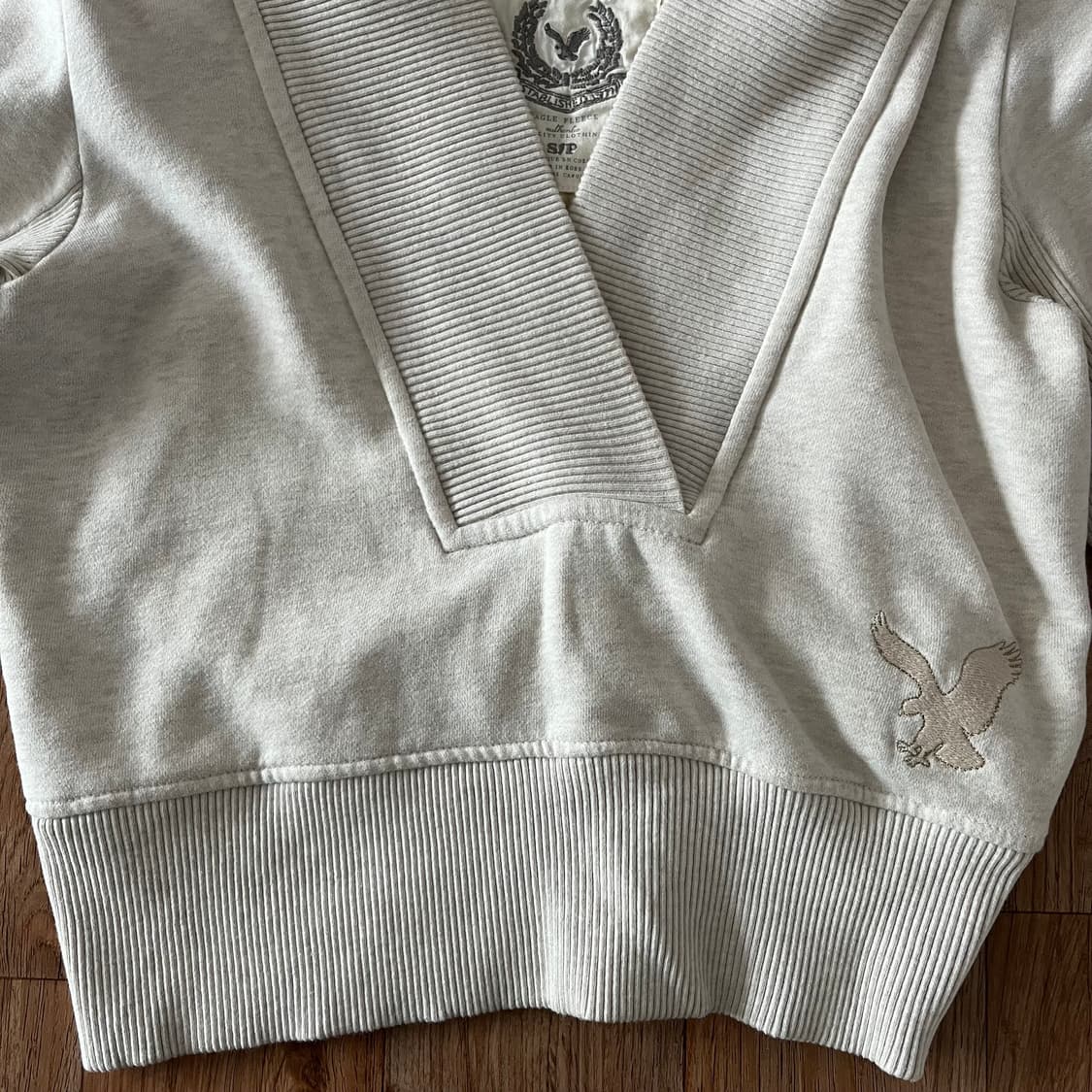 hoodie 상품이미지5