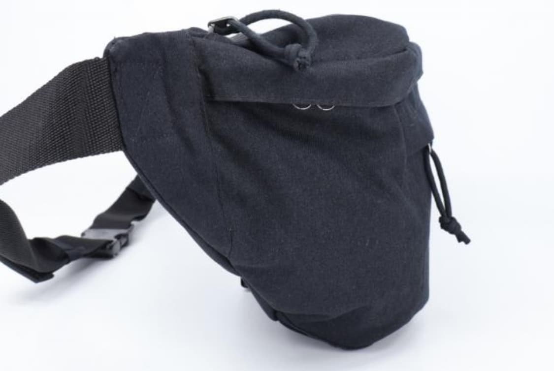 나이키 힙색 상품이미지2