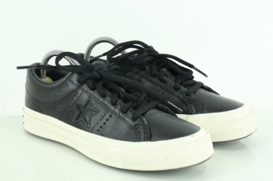 컨버스 스니커즈 상품이미지2