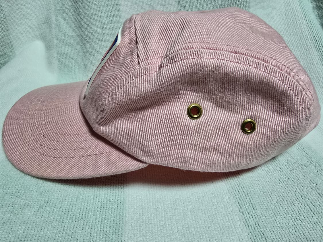 카사블랑카 모자 도쿄 상품이미지2