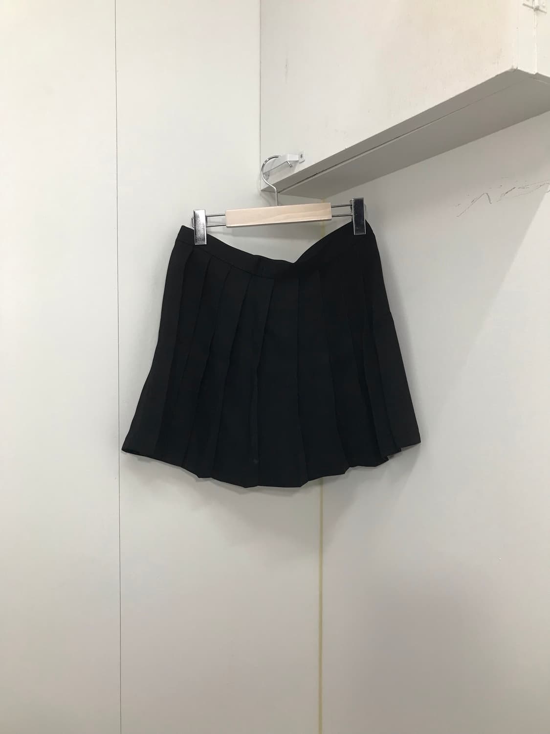 ♫ 블랙 소녀 코디 🖤 상품이미지6