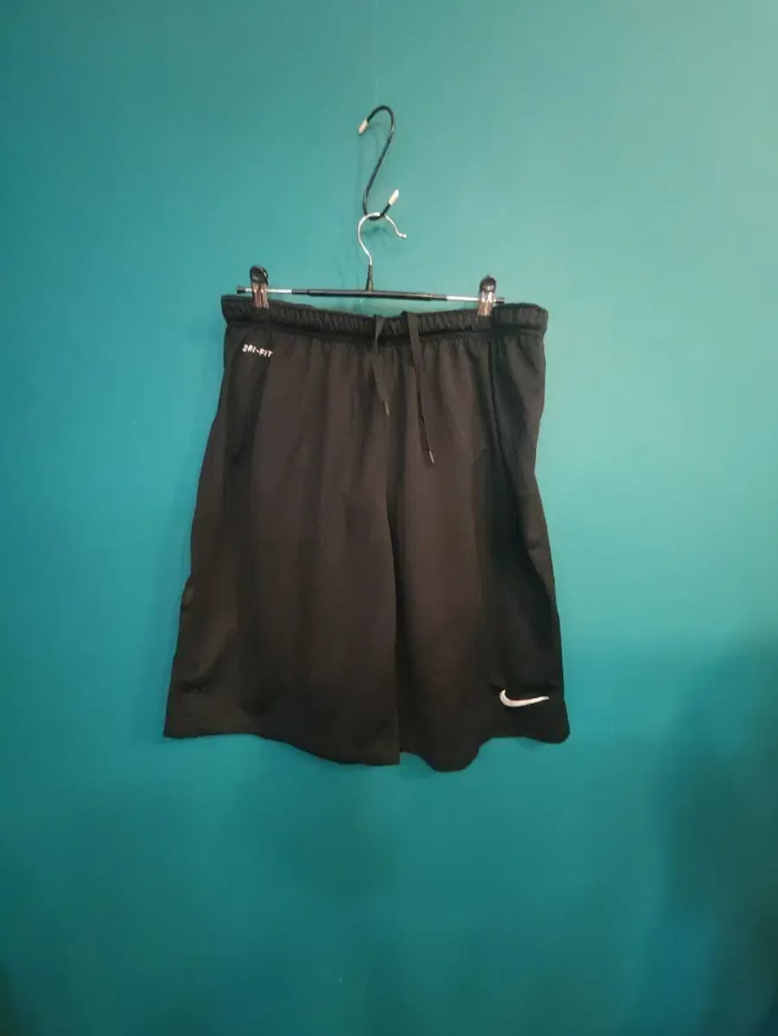 나이키 드라이핏 반바지 상품이미지1