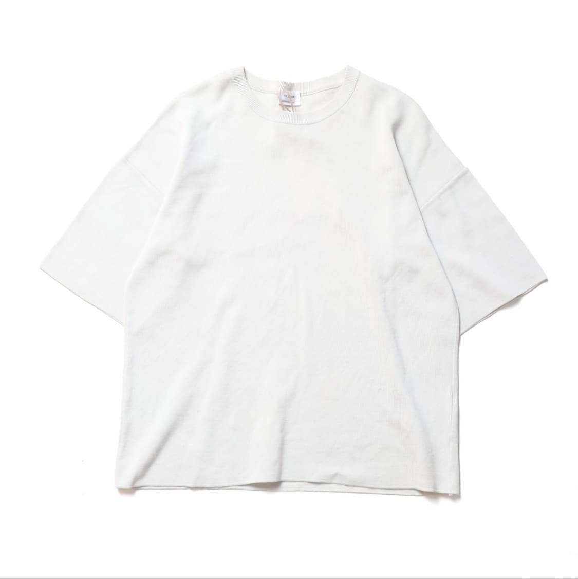 질 샌더 JIL SANDER Half Knit  상품이미지1