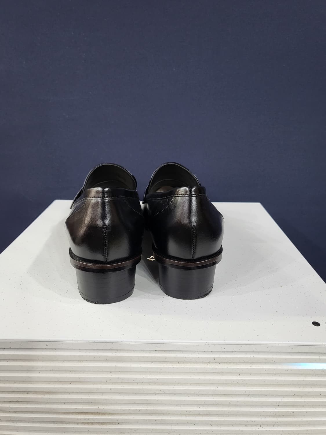 세라 로퍼(새상품) 상품이미지6