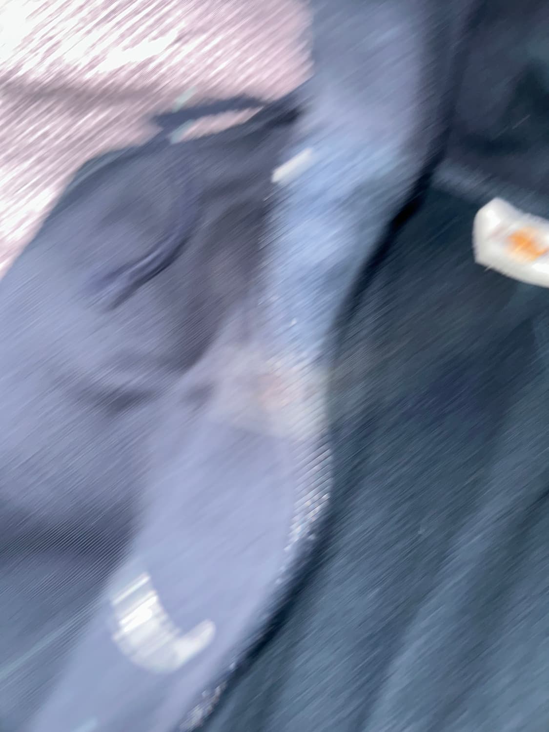 Hard rock cafe 후드집업 (m) 상품이미지2