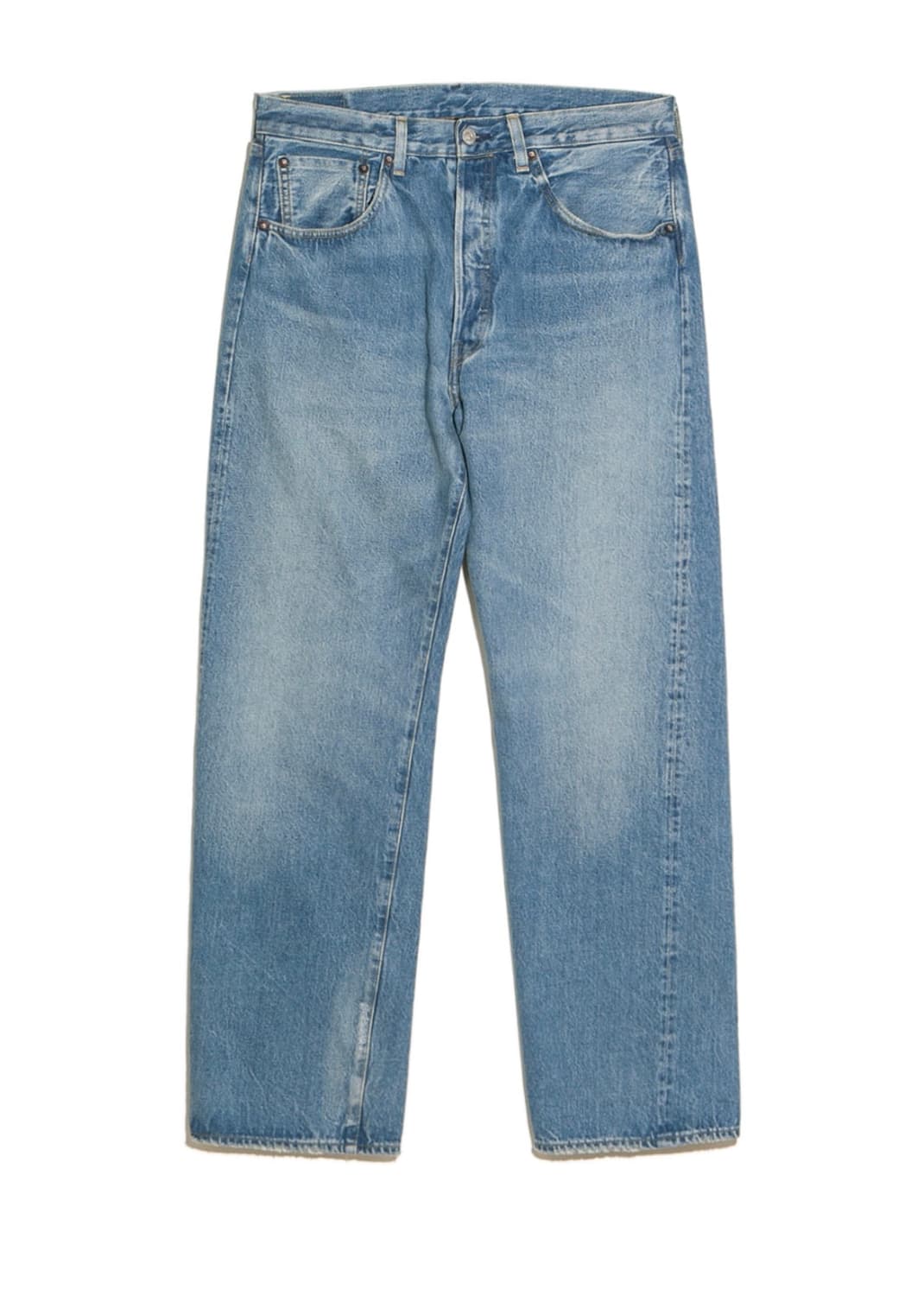 LVc 55501 도르닉 30/30  상품이미지1