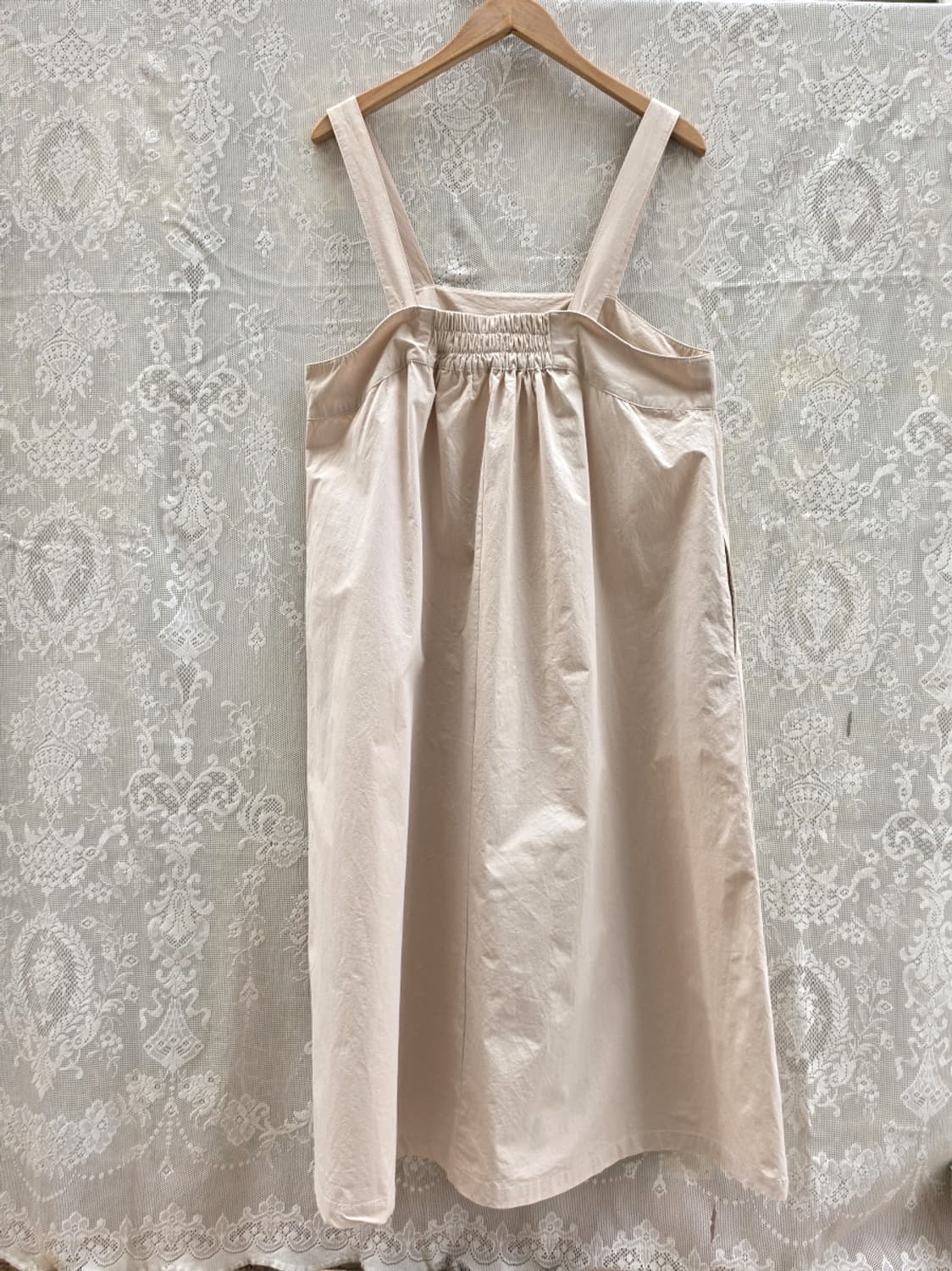 samansa mos2 사만사 모스2 상품이미지5