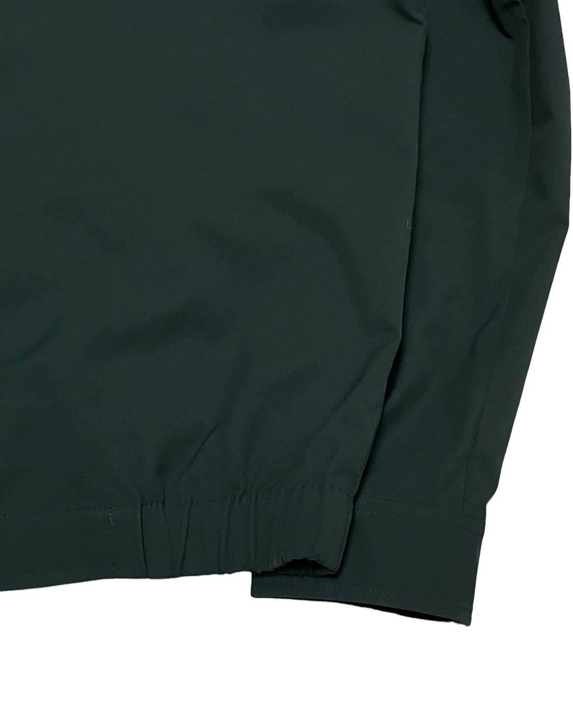 Yve saint laurent blouson  상품이미지7