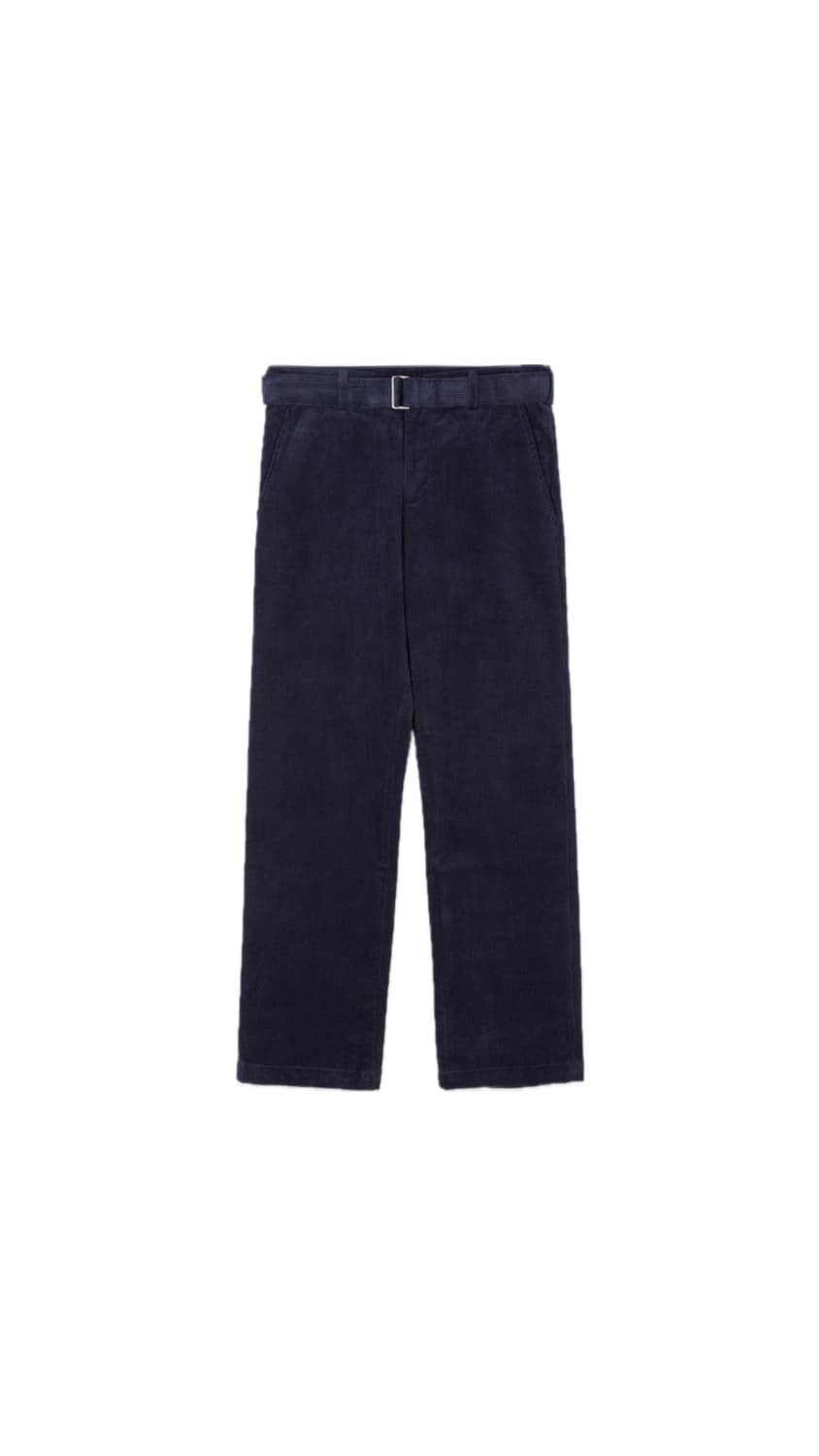 LIT / CORDUROY WIDE PANTS 상품이미지1