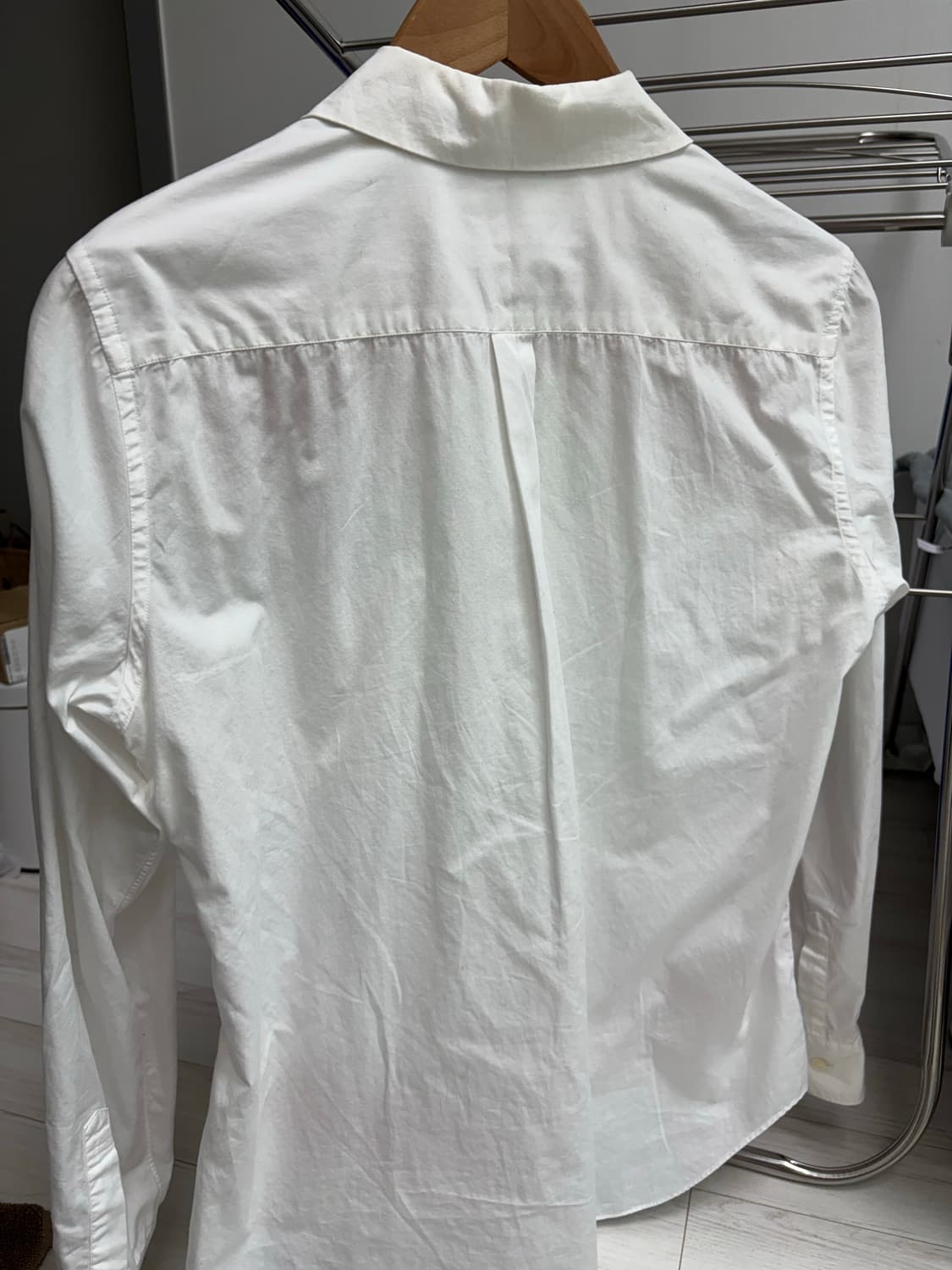 Comme des garcons GIRL 상품이미지2