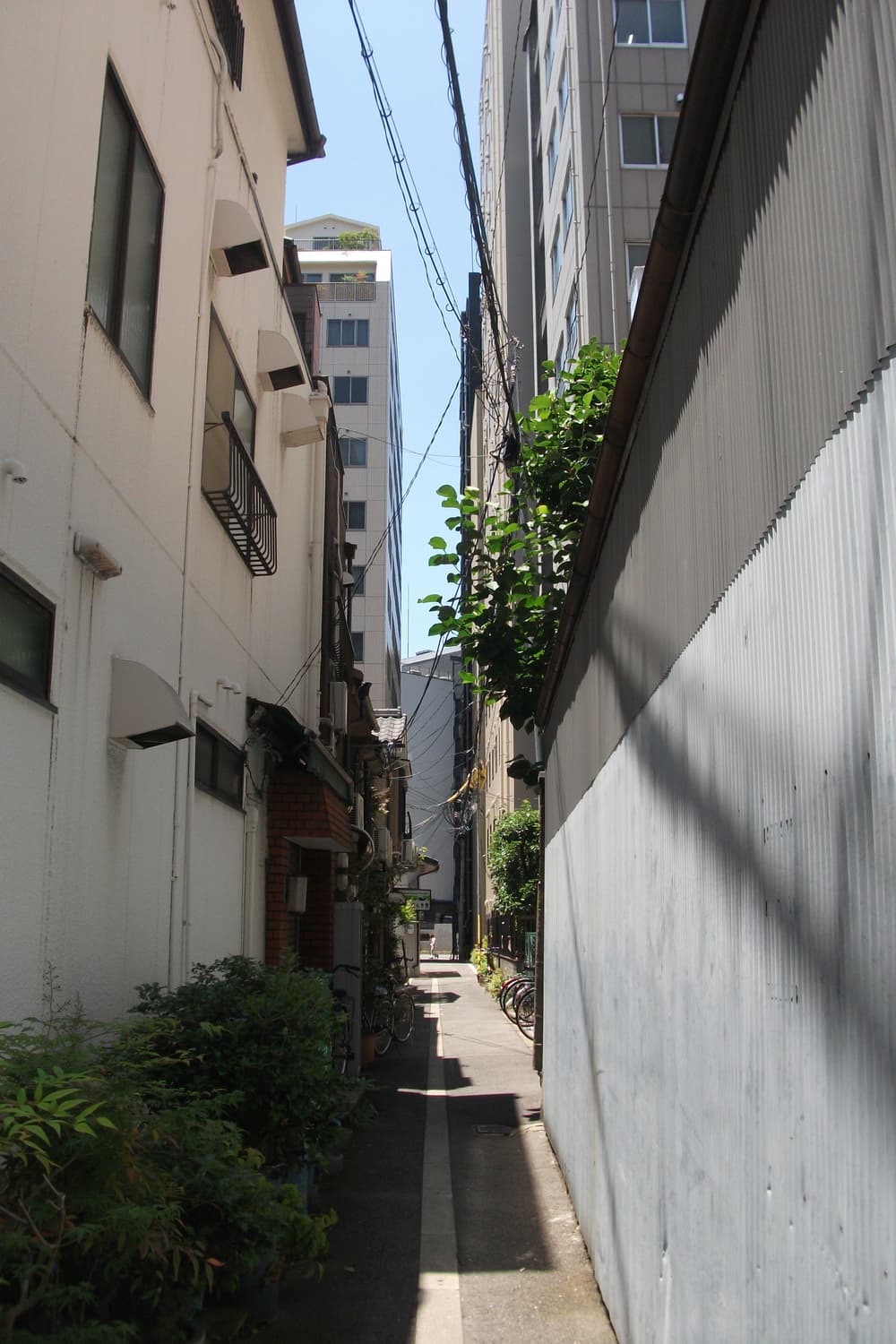 작례있음 김채원 디카) 후지필름 파인픽스 j30  상품이미지5