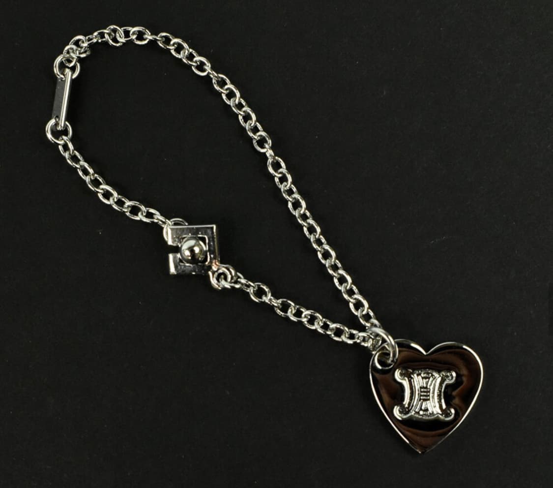 셀린느 팔찌 상품이미지1