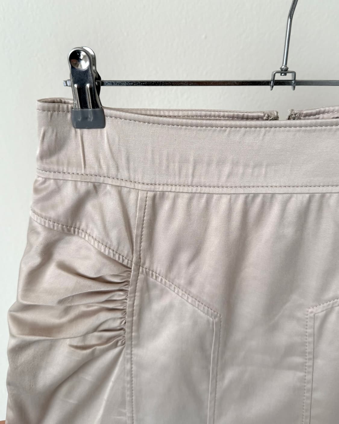 빈티지 마디 스커트 상품이미지5