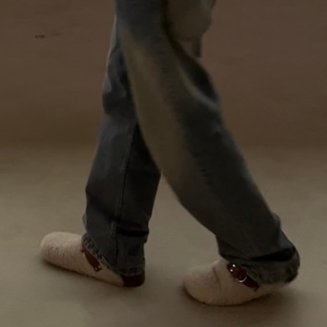 ISABEL MARANT 이자벨마랑 뮬 43 (275) 상품이미지5