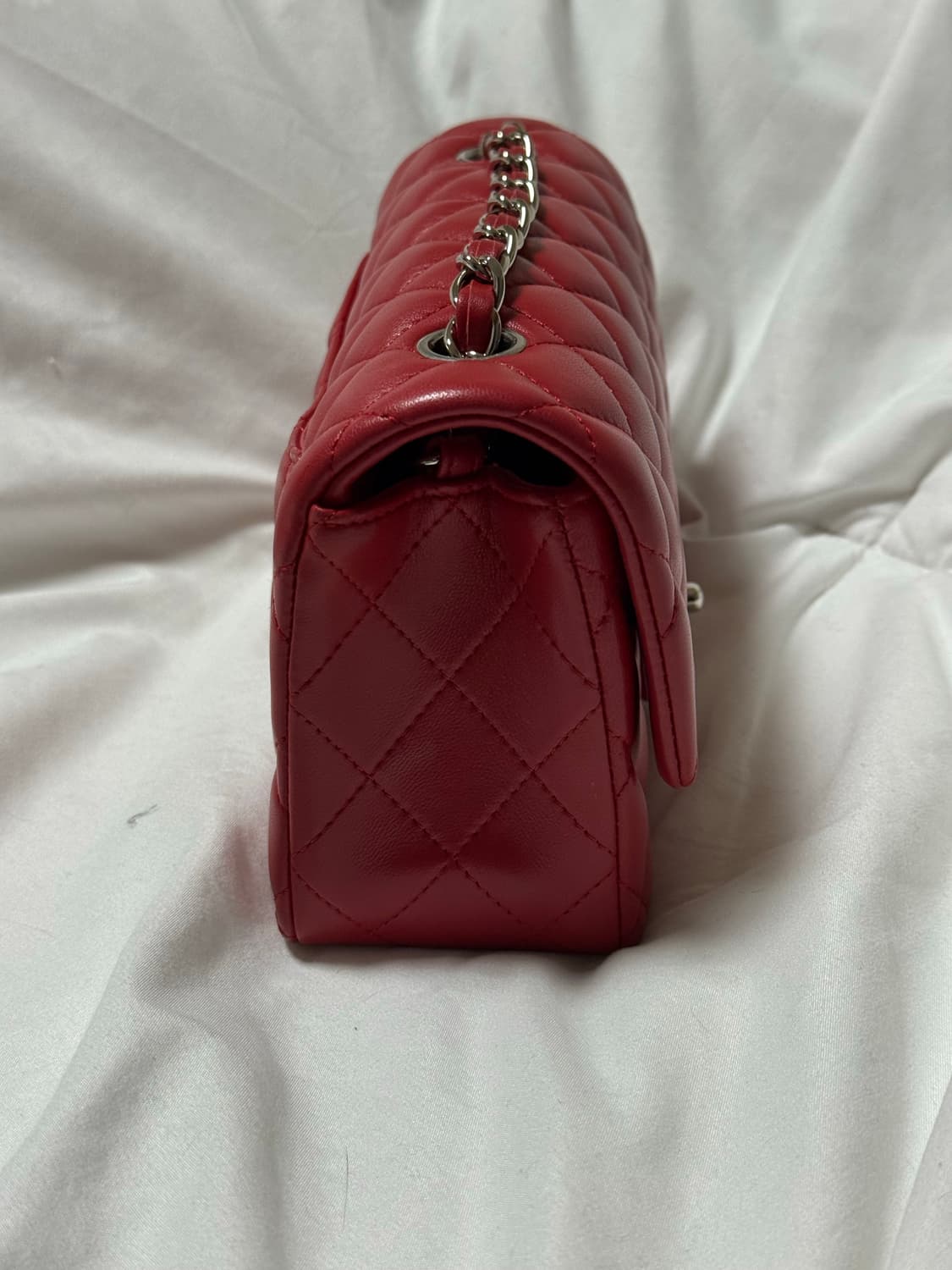 샤넬뉴미니 상품이미지2