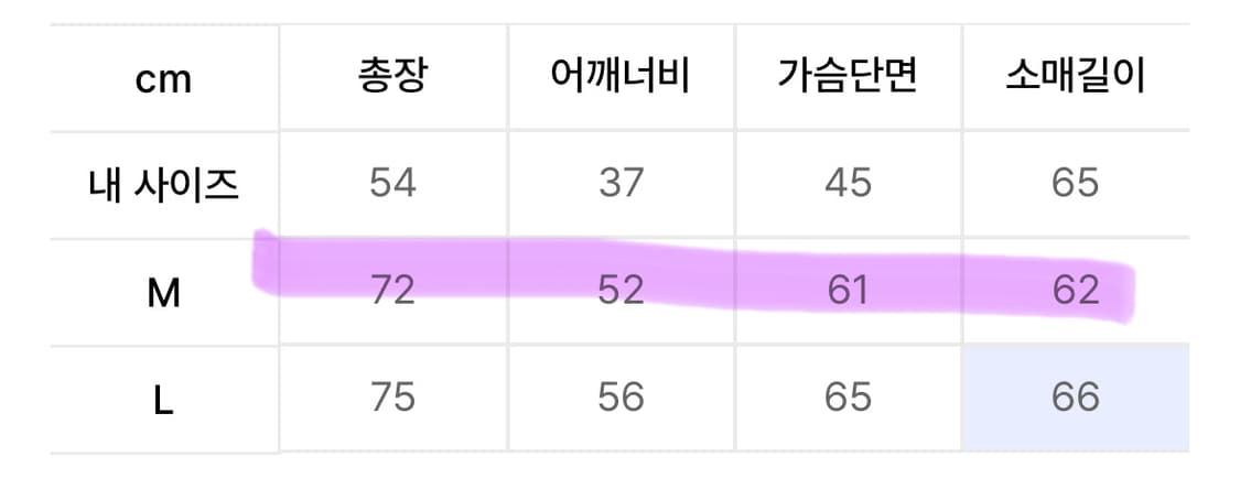 Tcm TheColdestMoment 후드집업 상품이미지2