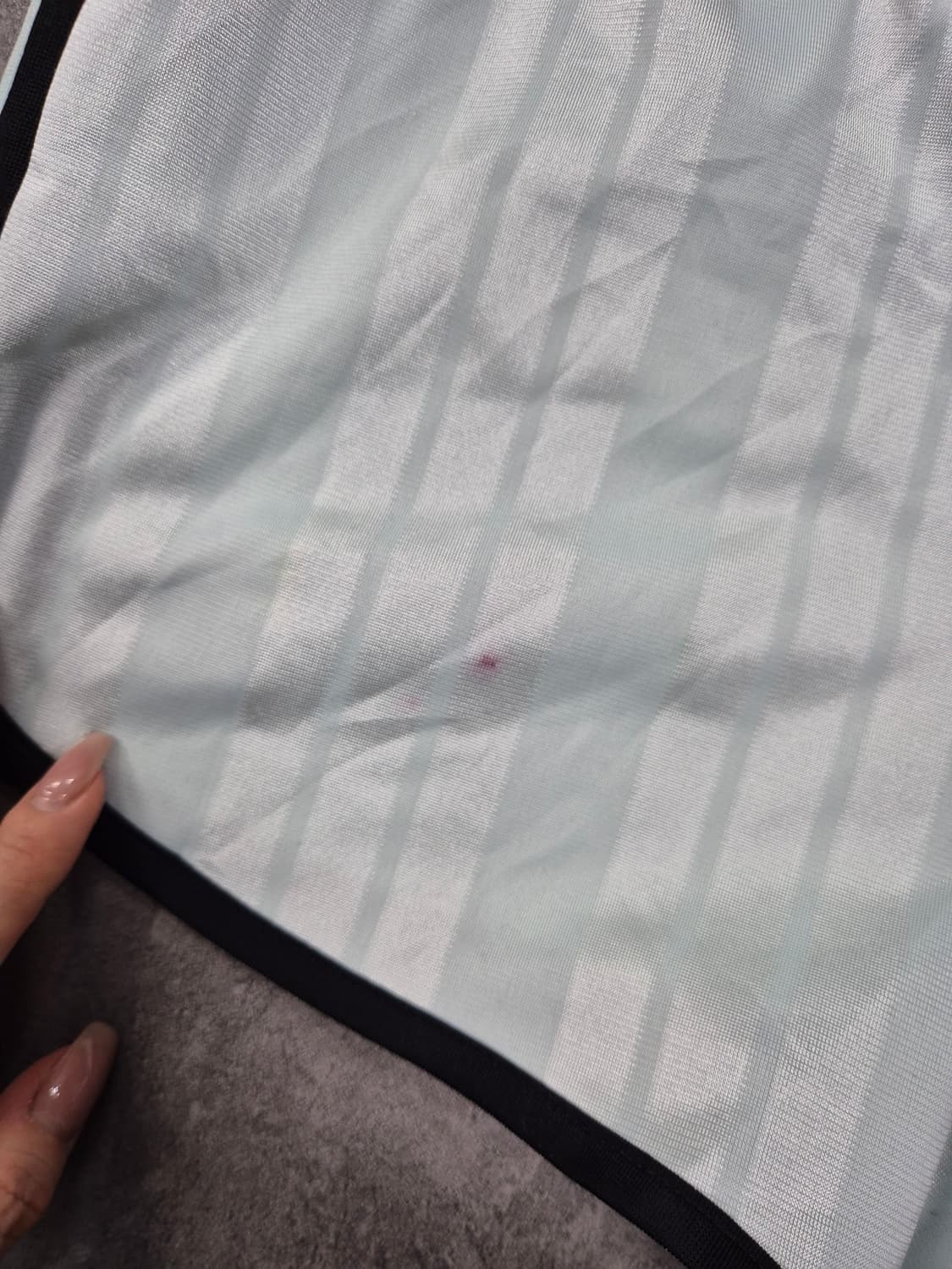 아디다스 숏팬츠 상품이미지2