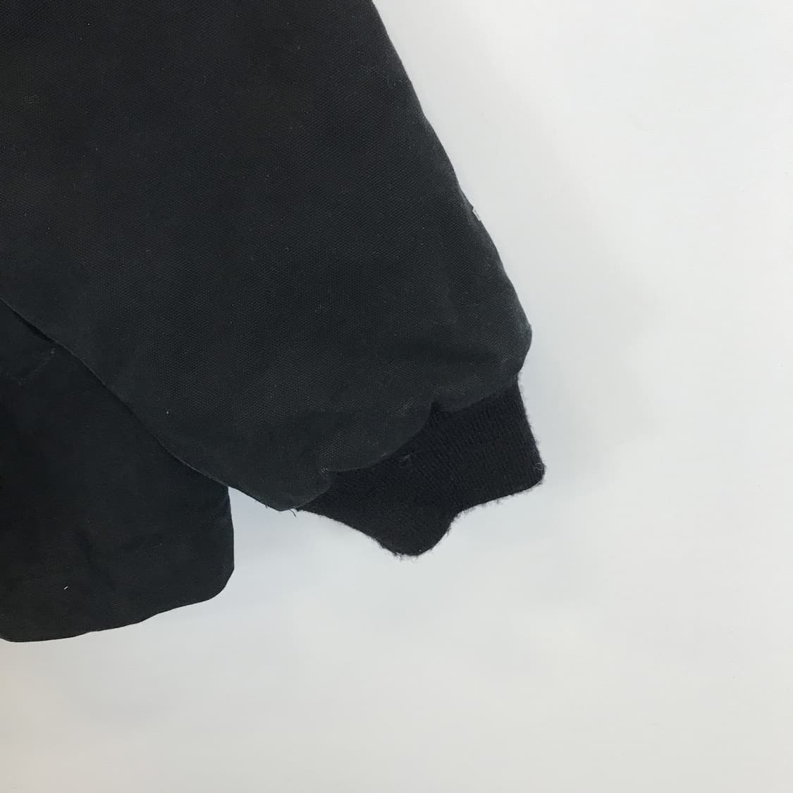 Clarkfield USA 캔버스 워크자켓 [XXL] 상품이미지2