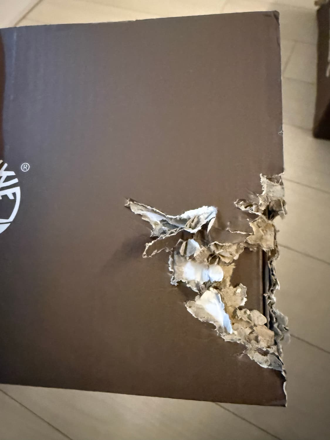 슈프림 팀버랜드 world hiker boots 상품이미지9