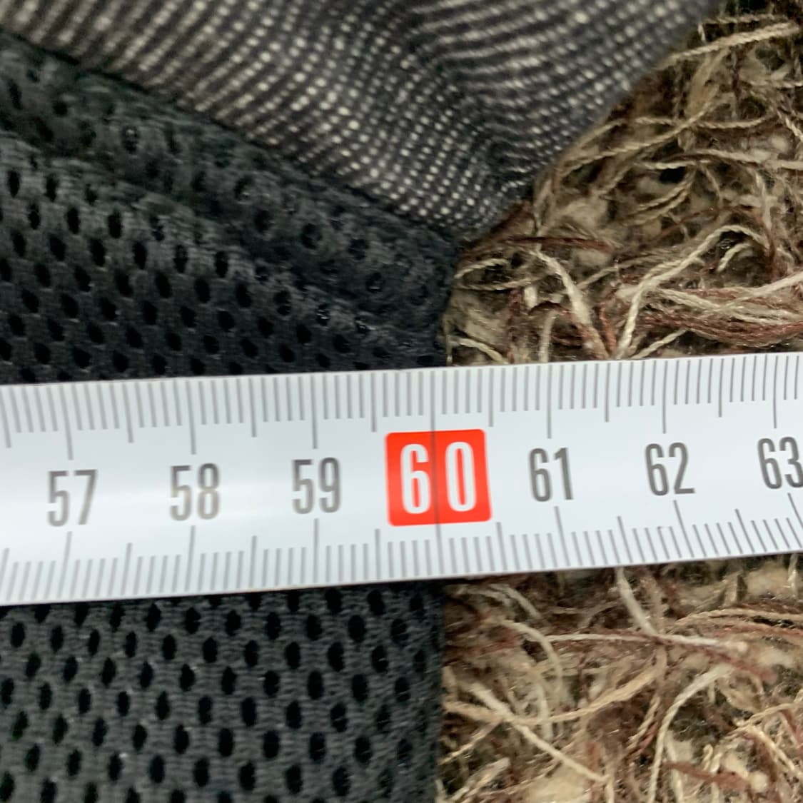 L 후부 바이커 자켓 상품이미지9