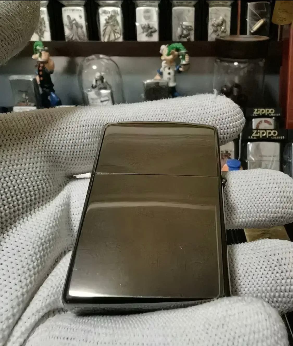 지포라이터 상품이미지3