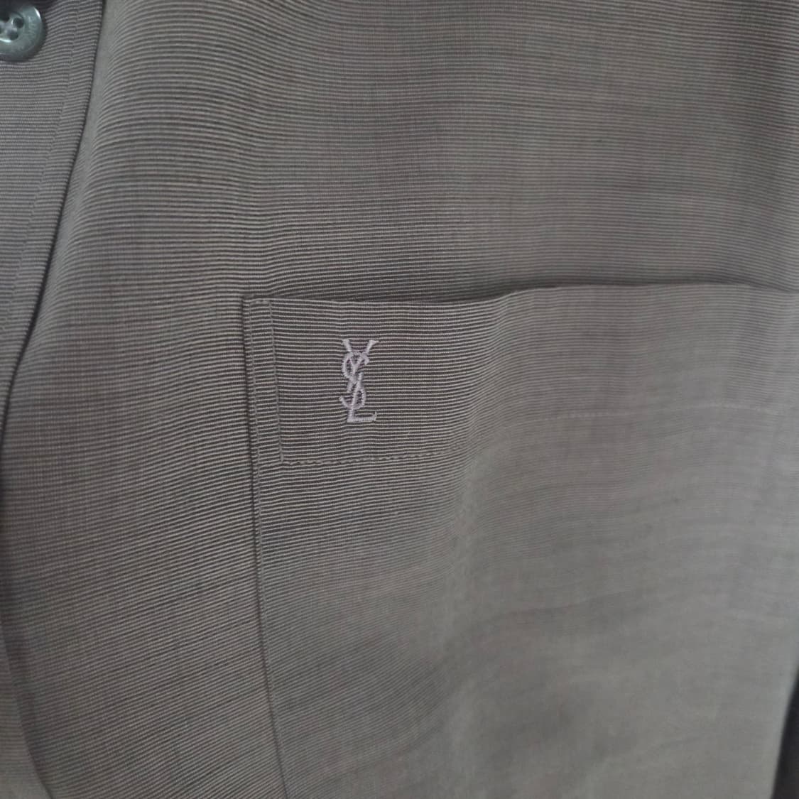 생로랑 난방 상품이미지4