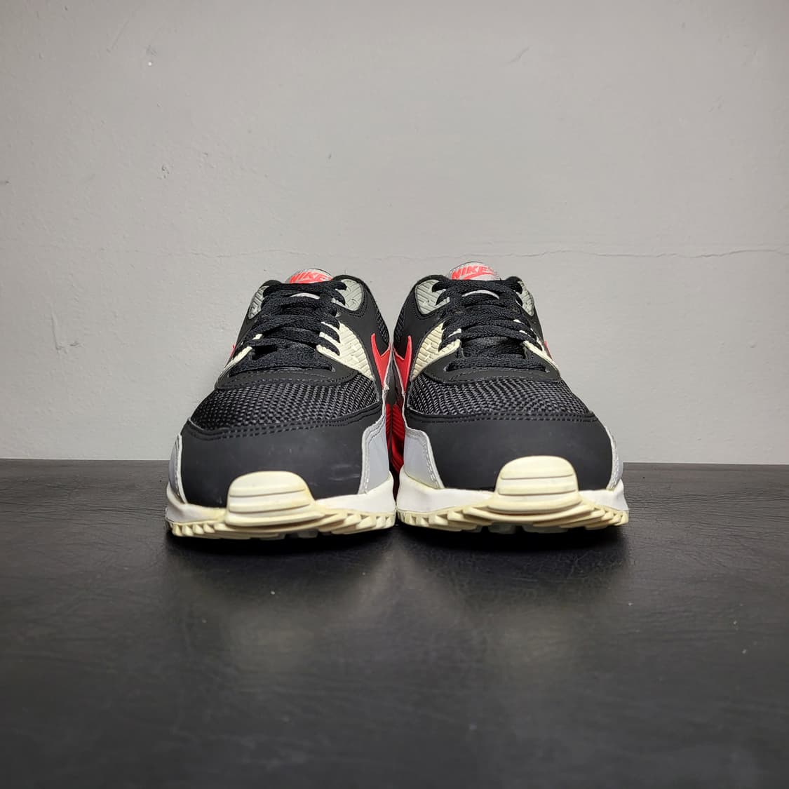 나이키 운동화 275m 상품이미지7