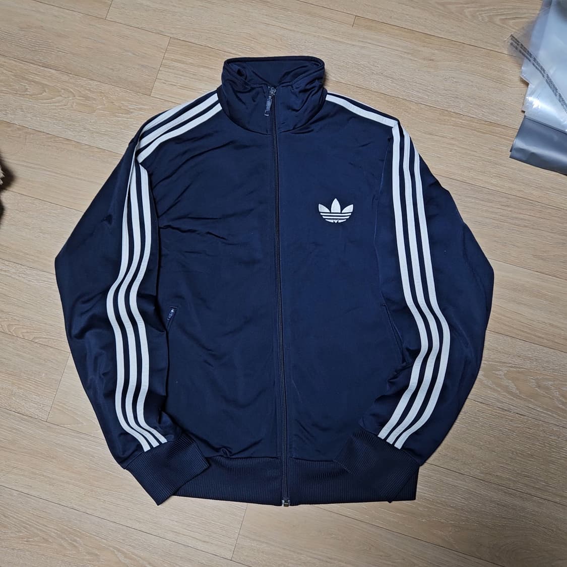 아디다스 져지 상품이미지1