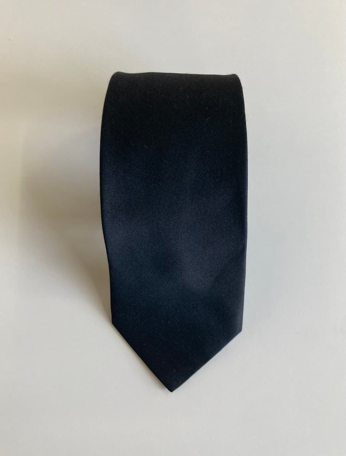 빈티지)넥타이 상품이미지7