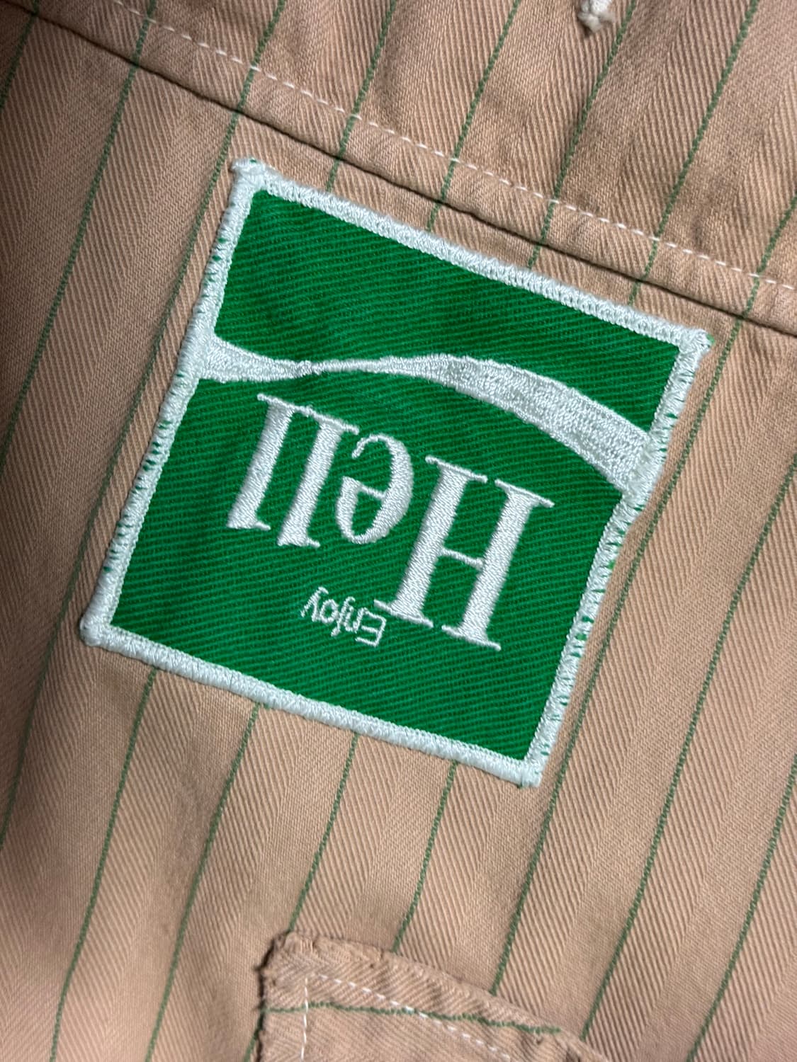 세인트미카엘 상품이미지3