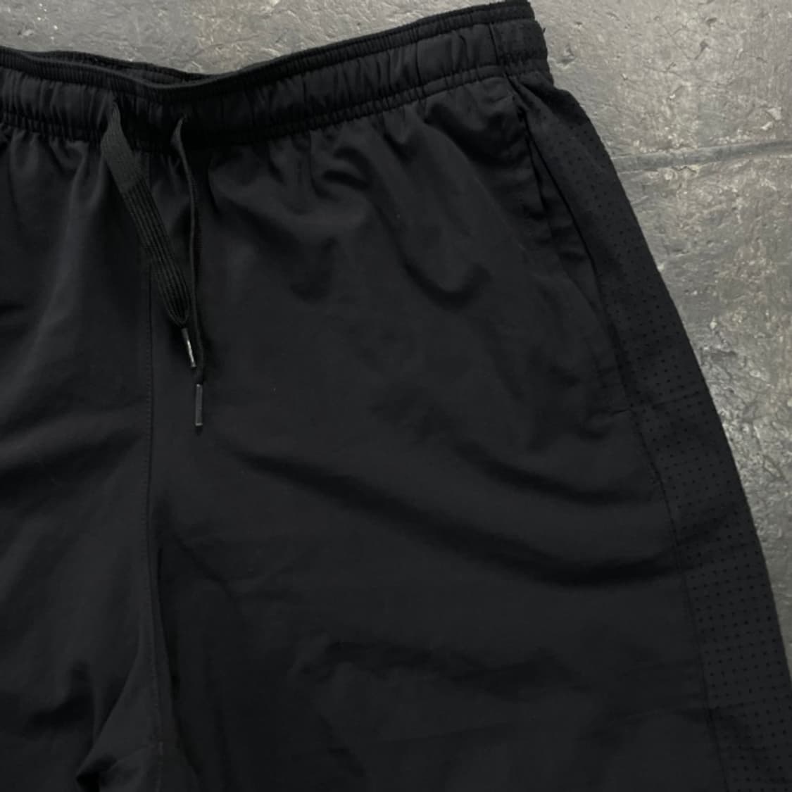 105 뉴발란스 반바지 상품이미지2