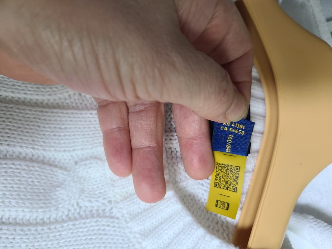  폴로랄프로렌 반팔니트s 상품이미지6