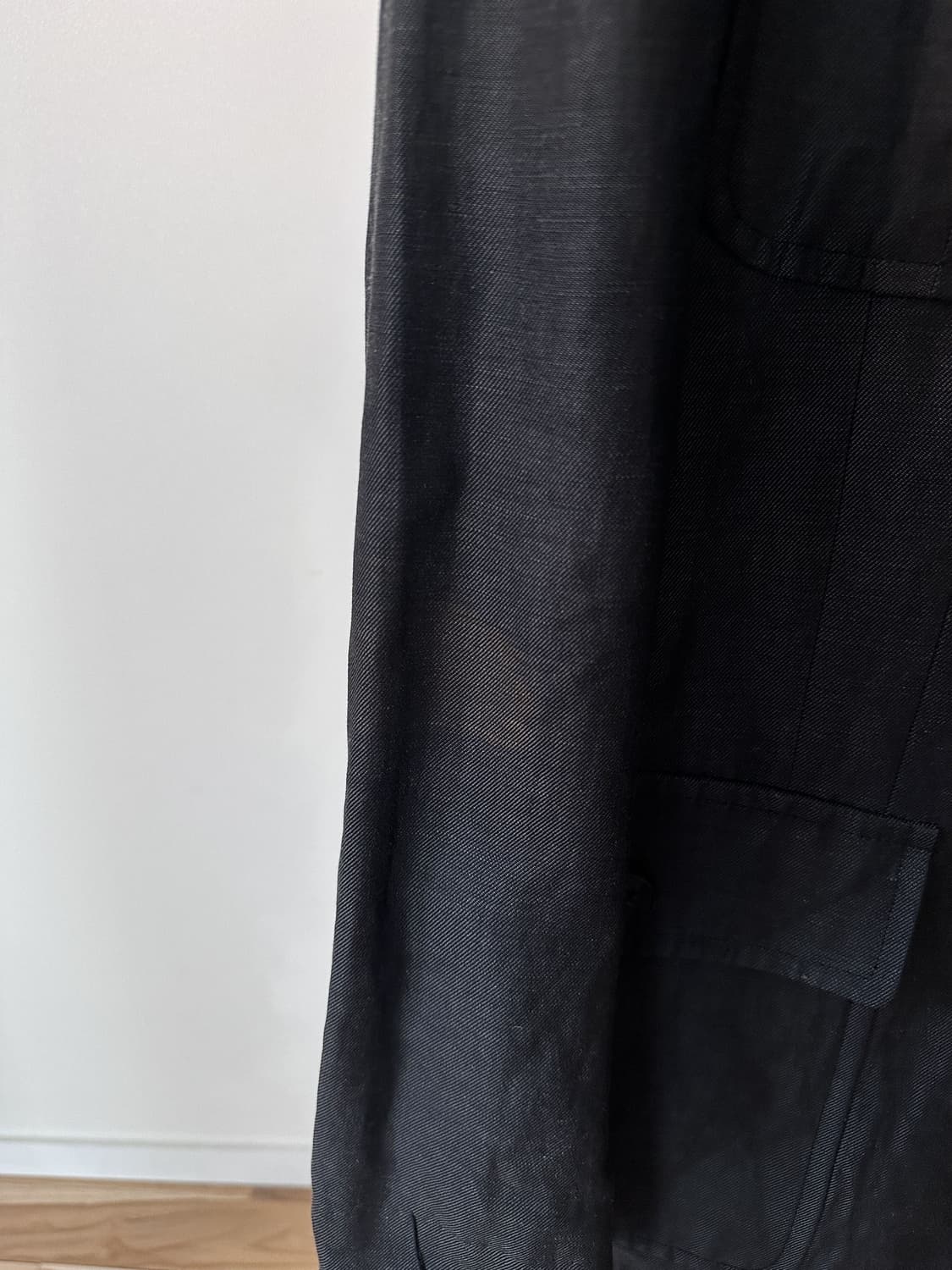 GUCCI by Tomford Jacket 상품이미지6