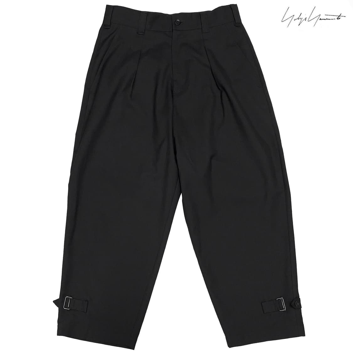 요지 야마모토 (Ground Y Yohji Yamamoto) 상품이미지1