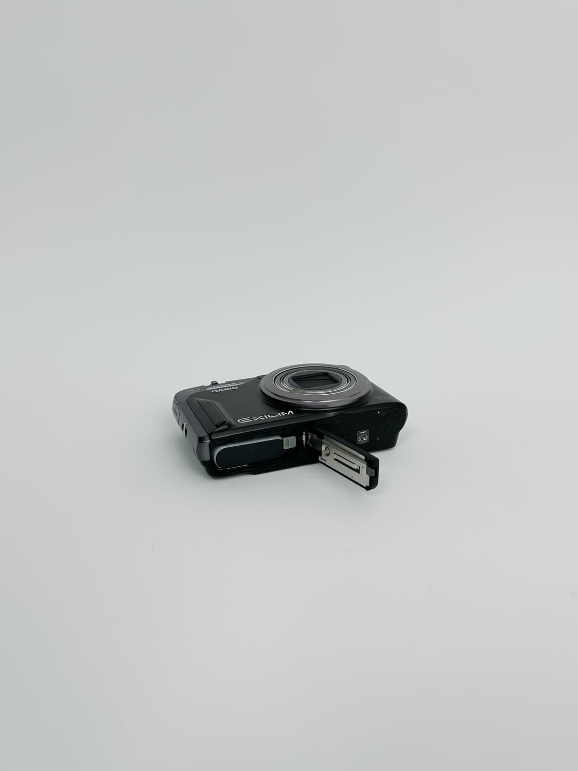 츄디카!) 카시오 엑슬림 h15 Exilim 빈티지 디카 상품이미지4