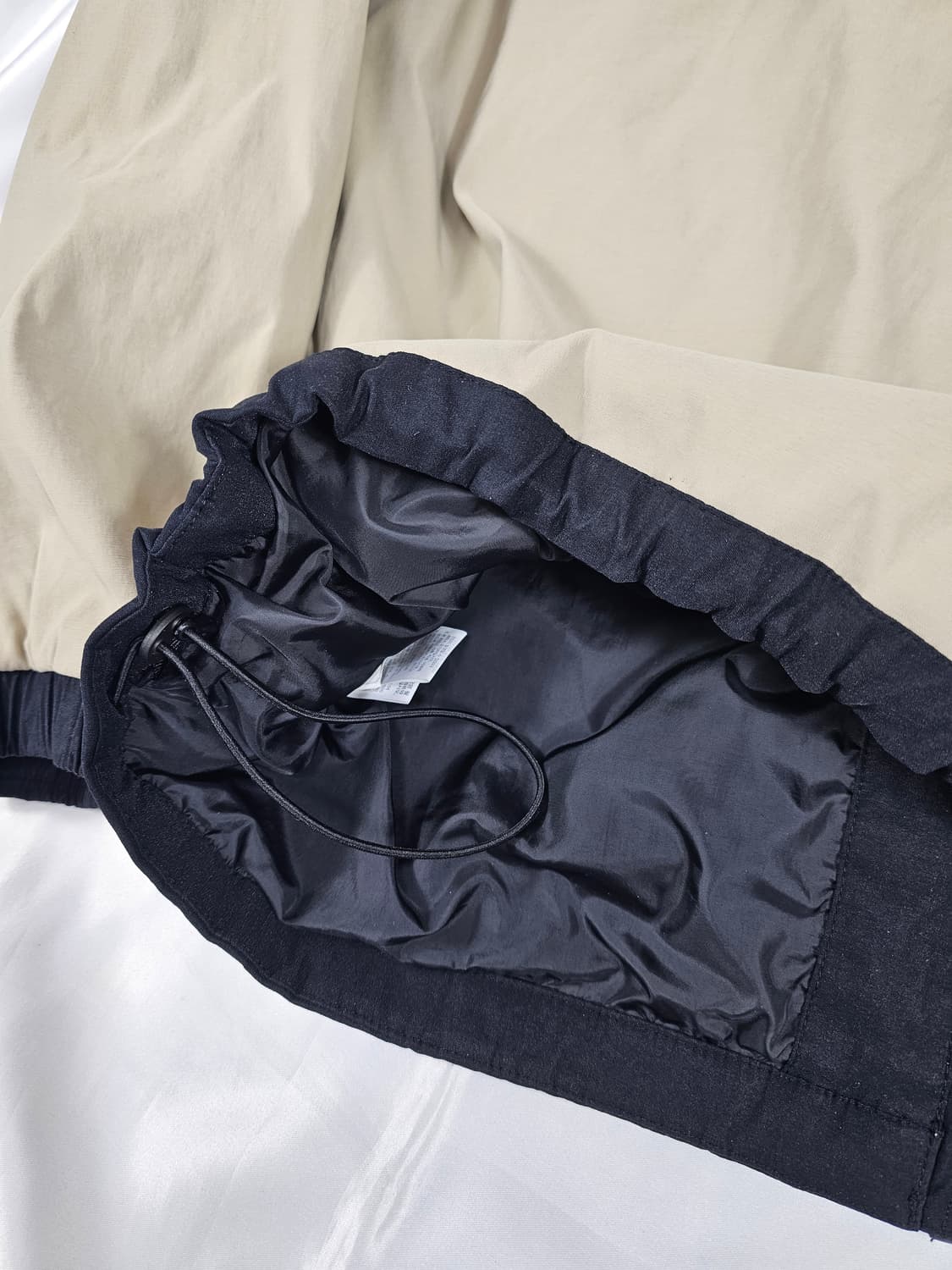 노스페이스데날리자켓 상품이미지10