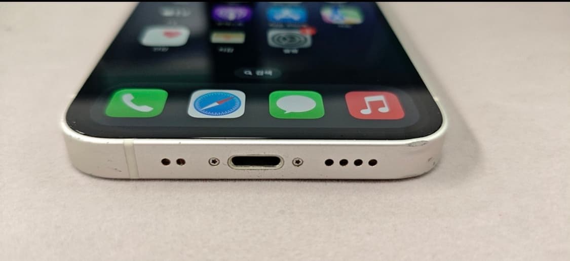 아이폰12미니 상품이미지4