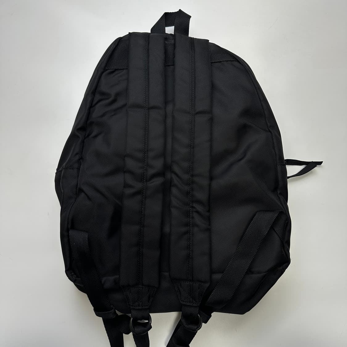 PORTER ROUND DAYPACK 포터 라운드 데이팩 백팩 상품이미지9