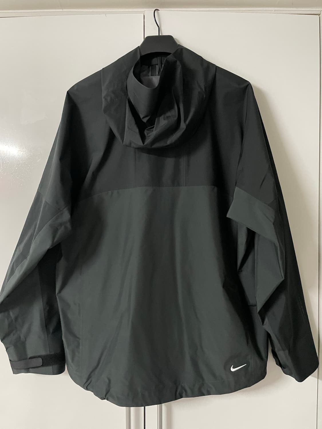 [XL] 나이키 ACG 스톰핏 ADV 자켓(DR5265-045) 상품이미지3