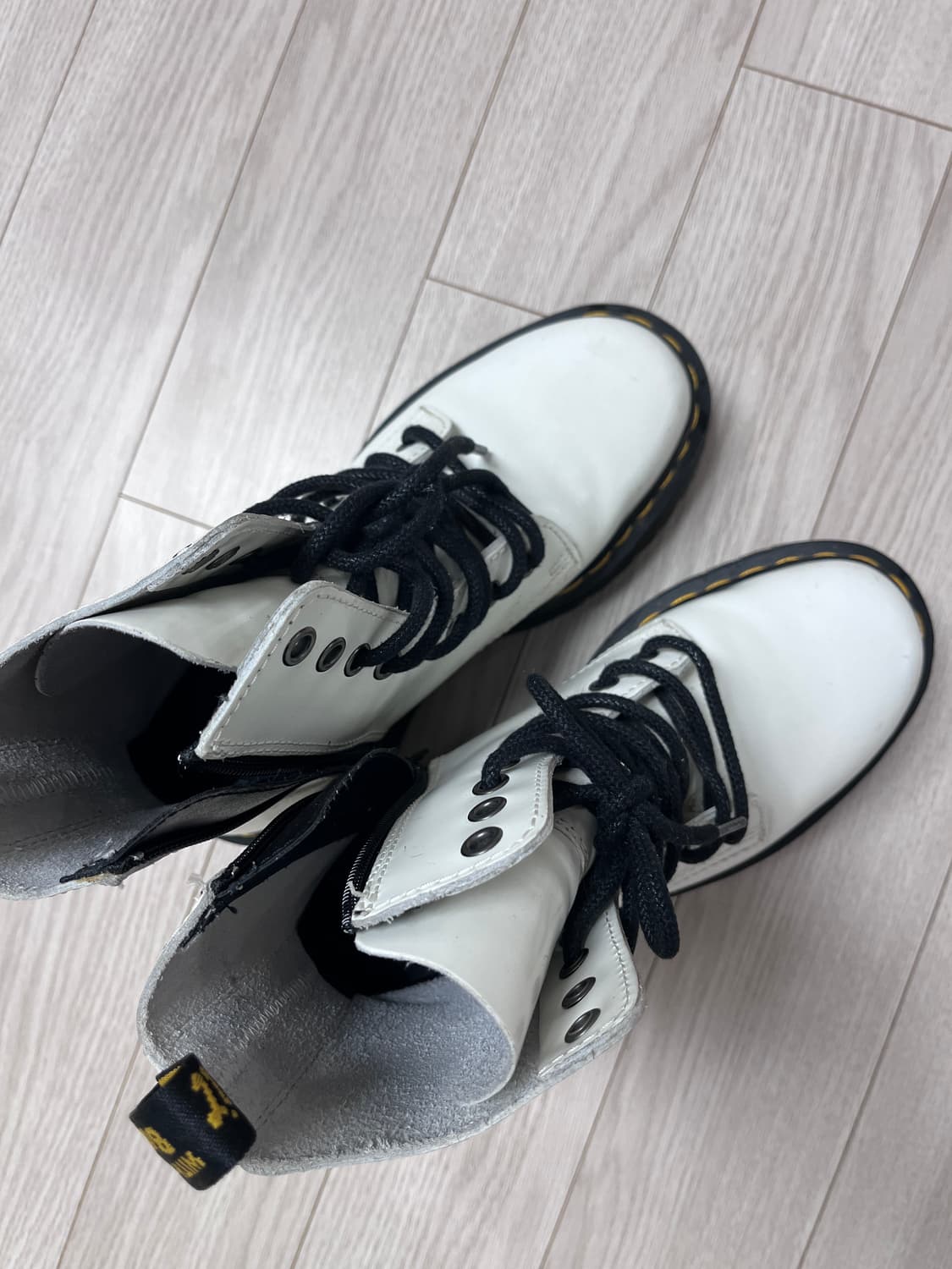 Dr.Marthens 상품이미지3