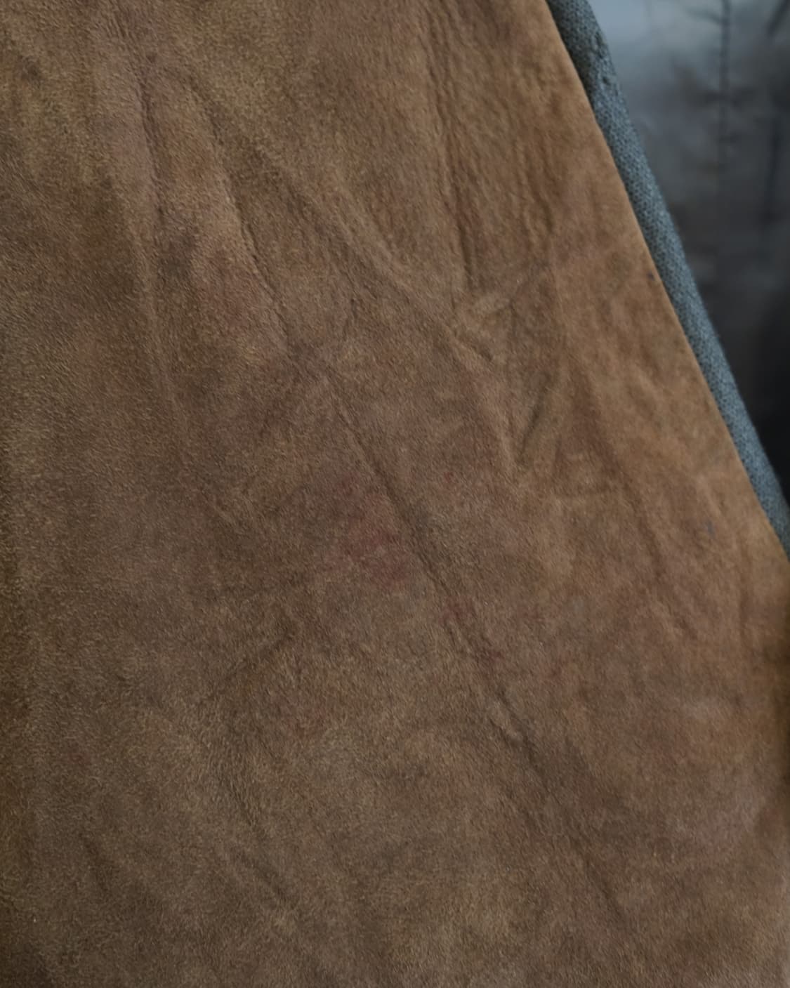 Vtg 상품이미지5