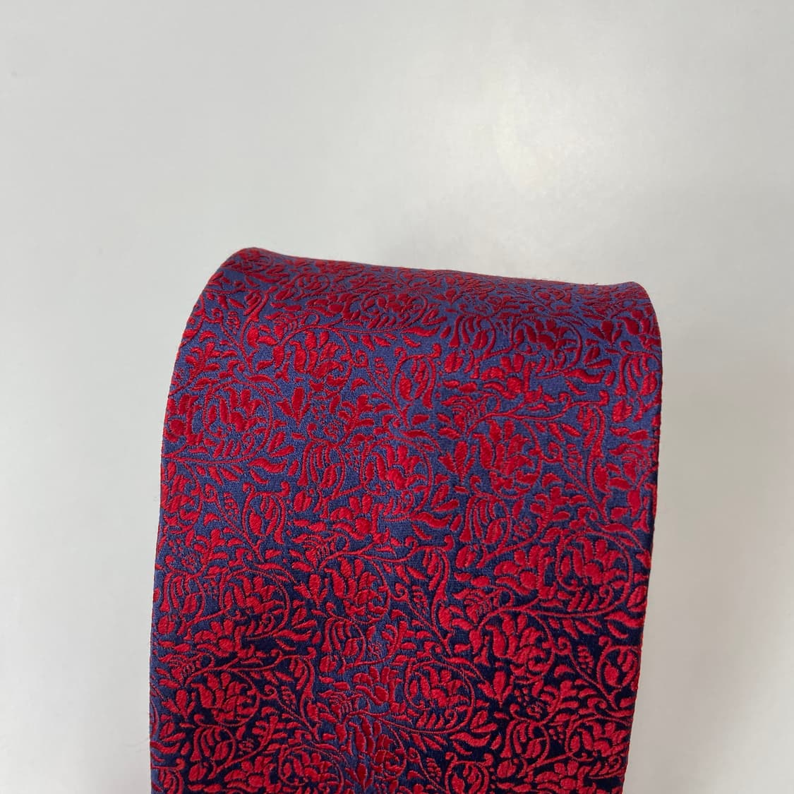 에르메네질도제냐 정품 명품 넥타이 상품이미지5