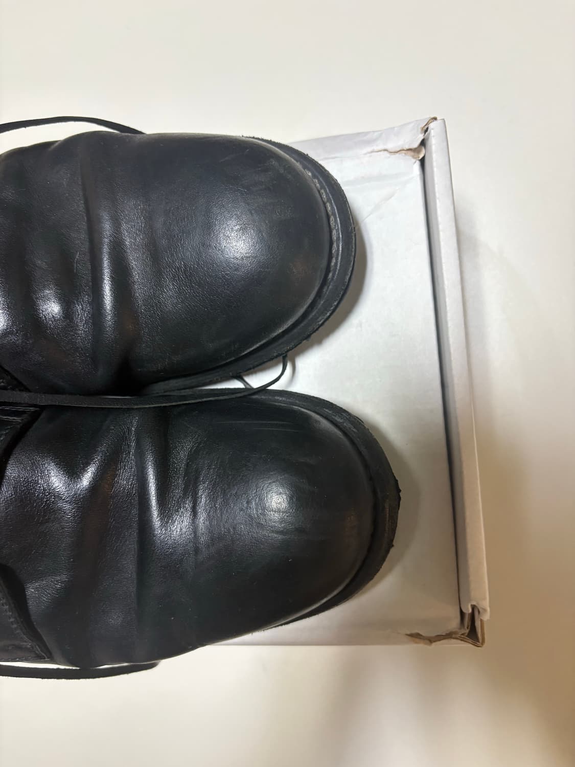 구이디 992x 44 상품이미지3