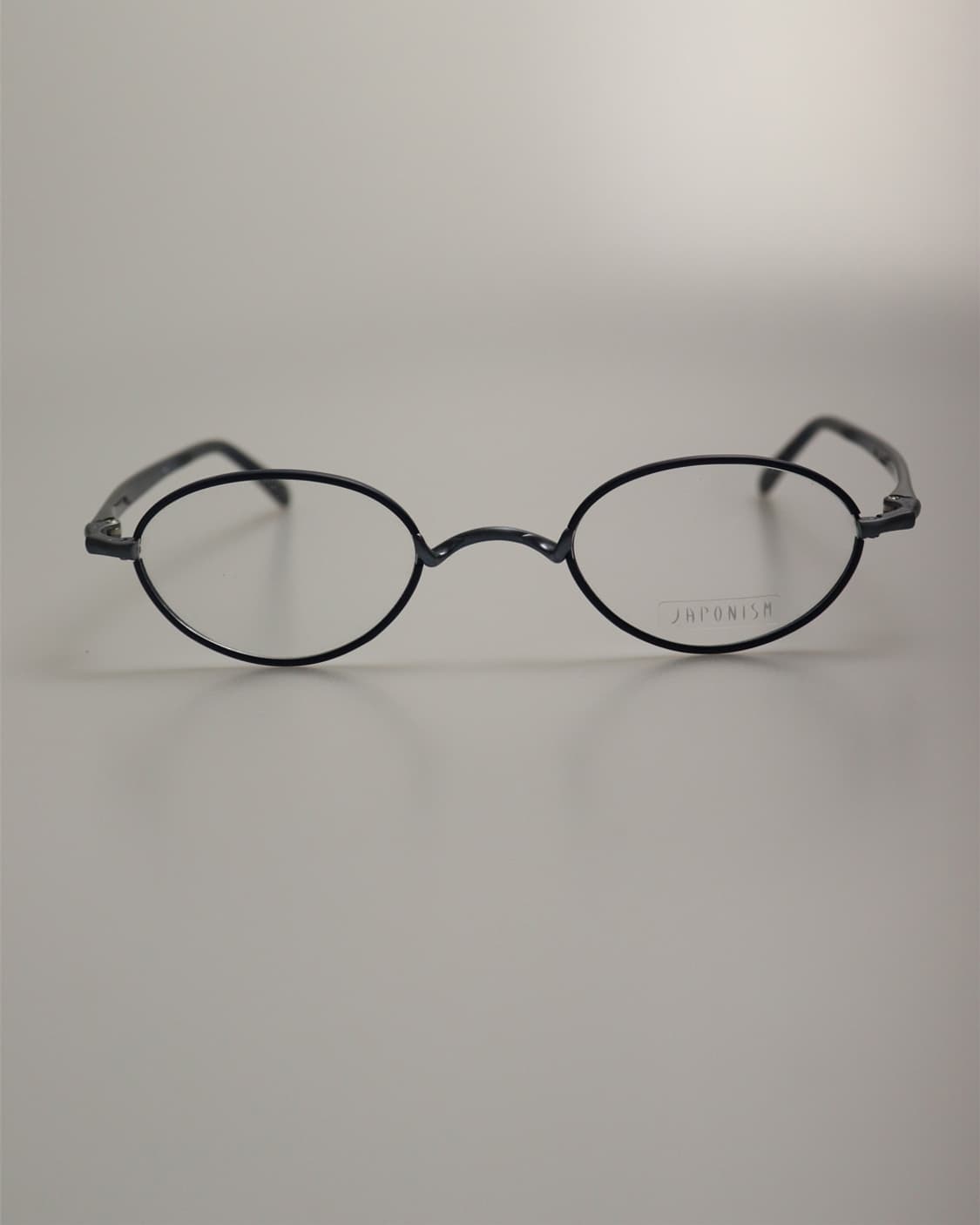 자포니즘 상품이미지4