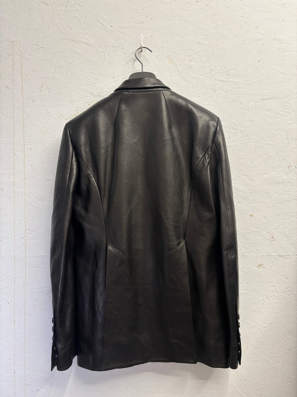 릭오웬스 EOFU S/S 23 상품이미지4